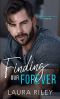 [Stepping Stones 01] • Finding Our Forever · Single Dad Romance (Stepping Stones Series Book 1)